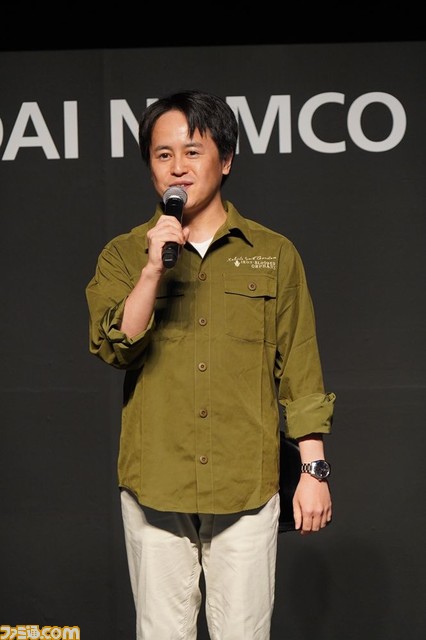 『ガンダムブレイカーモバイル』4人協力マルチプレイも発表！　ヒイロ役の緑川光さんも登壇したガンダムゲームスペシャルステージをリポート【TGS2019】_02