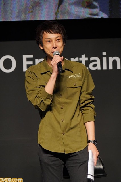 『ガンダムブレイカーモバイル』4人協力マルチプレイも発表！　ヒイロ役の緑川光さんも登壇したガンダムゲームスペシャルステージをリポート【TGS2019】_03