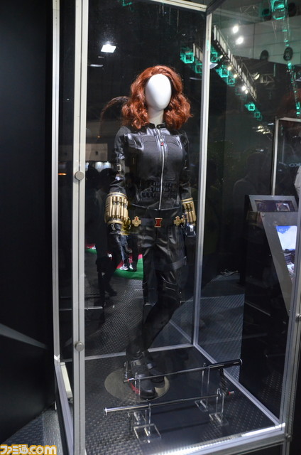 『Marvel's Avengers(アベンジャーズ)』にカマラ・カーンの姿も。#TGS2019 情報をまとめてお届け【TGS2019】_06