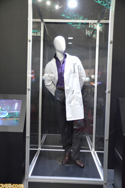 『Marvel's Avengers(アベンジャーズ)』にカマラ・カーンの姿も。#TGS2019 情報をまとめてお届け【TGS2019】_08