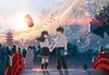 【ブログ】akinaki のJust Watched：伊藤監督の真骨頂「未来世界での恋愛ストーリー」が爽やかに描かれた『HELLO WORLD』