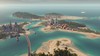 T6_SS_橋