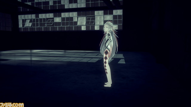 『AI: ソムニウム ファイル』レビュー。愛あり、涙あり、笑いあり、下ネタあり!? 濃厚なストーリーと遊びやすさを兼ね備えた名作の予感。_09