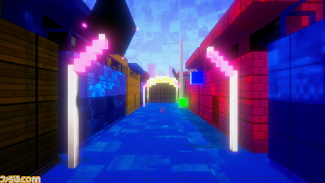 『AI: ソムニウム ファイル』レビュー。愛あり、涙あり、笑いあり、下ネタあり!? 濃厚なストーリーと遊びやすさを兼ね備えた名作の予感。_08