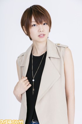 飯田友子_宣材写真