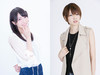 『青木瑠璃子のアイコン』9月23日回は飯田友子さんと『デレステ』＆『PICO PARK』に挑戦！
