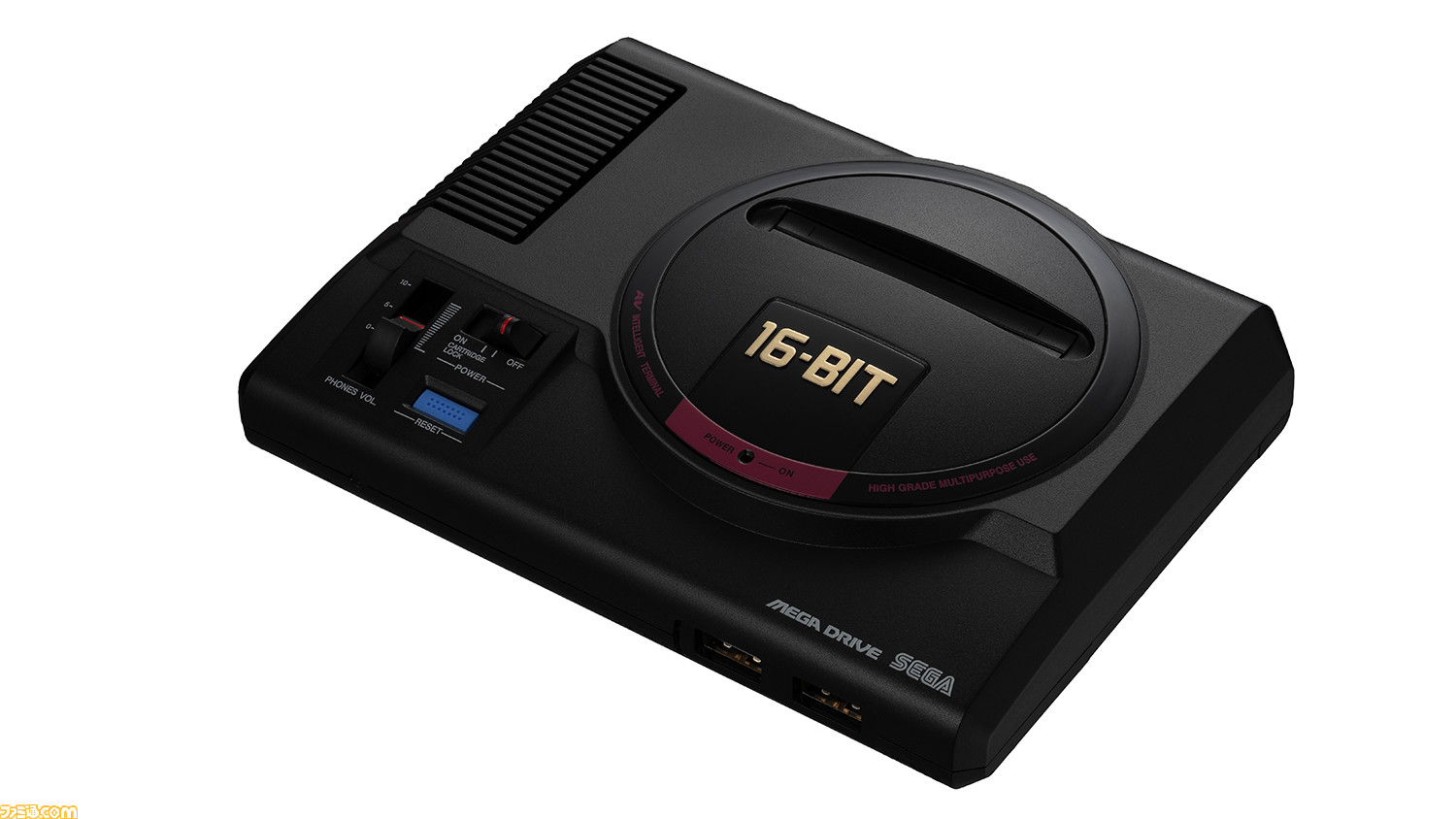 Mega mini gaming. Сега Mega Drive. Sega Mega Drive 16 бит. Mega Drive Mini. Sega Genesis vs Mega Drive.