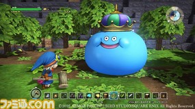 DQB_02