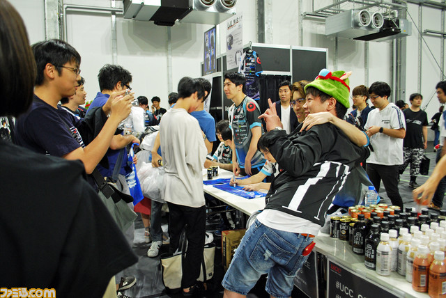 『LoL』日本一は今年もDFM！ 日本プロリーグ“LJL”2019年夏季シーズン優勝決定戦で数千人の観客が興奮_41