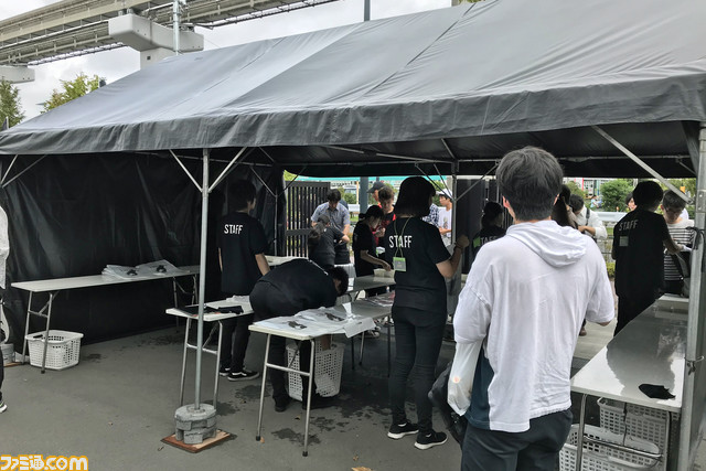 『LoL』日本一は今年もDFM！ 日本プロリーグ“LJL”2019年夏季シーズン優勝決定戦で数千人の観客が興奮_05