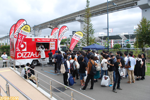 『LoL』日本一は今年もDFM！ 日本プロリーグ“LJL”2019年夏季シーズン優勝決定戦で数千人の観客が興奮_07