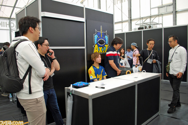 『LoL』日本一は今年もDFM！ 日本プロリーグ“LJL”2019年夏季シーズン優勝決定戦で数千人の観客が興奮_12