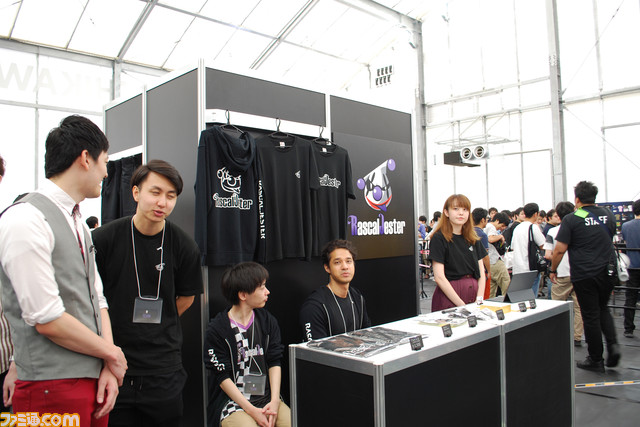 『LoL』日本一は今年もDFM！ 日本プロリーグ“LJL”2019年夏季シーズン優勝決定戦で数千人の観客が興奮_16