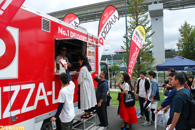 『LoL』日本一は今年もDFM！ 日本プロリーグ“LJL”2019年夏季シーズン優勝決定戦で数千人の観客が興奮_08