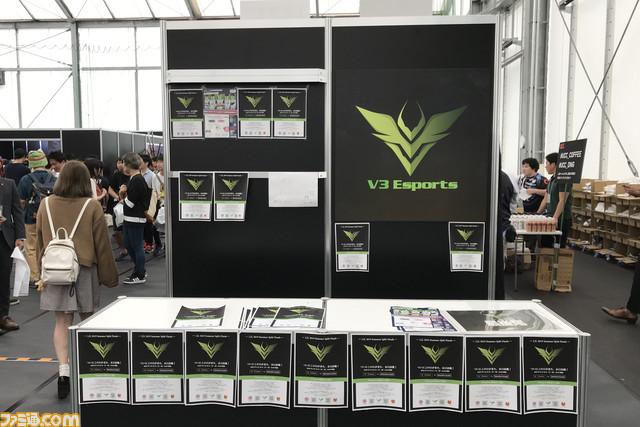 『LoL』日本一は今年もDFM！ 日本プロリーグ“LJL”2019年夏季シーズン優勝決定戦で数千人の観客が興奮_19