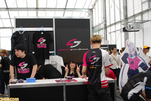 『LoL』日本一は今年もDFM！ 日本プロリーグ“LJL”2019年夏季シーズン優勝決定戦で数千人の観客が興奮_18