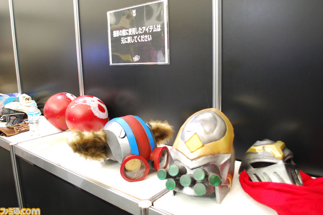 『LoL』日本一は今年もDFM！ 日本プロリーグ“LJL”2019年夏季シーズン優勝決定戦で数千人の観客が興奮_29