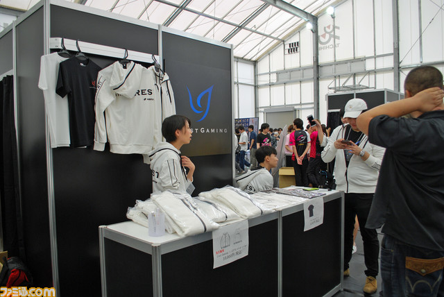 『LoL』日本一は今年もDFM！ 日本プロリーグ“LJL”2019年夏季シーズン優勝決定戦で数千人の観客が興奮_14