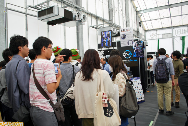 『LoL』日本一は今年もDFM！ 日本プロリーグ“LJL”2019年夏季シーズン優勝決定戦で数千人の観客が興奮_15