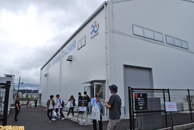 『LoL』日本一は今年もDFM！ 日本プロリーグ“LJL”2019年夏季シーズン優勝決定戦で数千人の観客が興奮_06