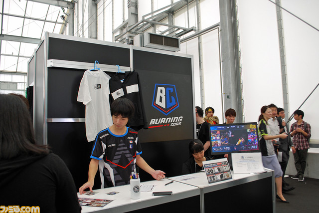 『LoL』日本一は今年もDFM！ 日本プロリーグ“LJL”2019年夏季シーズン優勝決定戦で数千人の観客が興奮_13