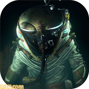 『深世海 Into the Depths』配信開始。カプコン初のApple Arcade向けの完全新作は、潜水探検アクションゲーム_14