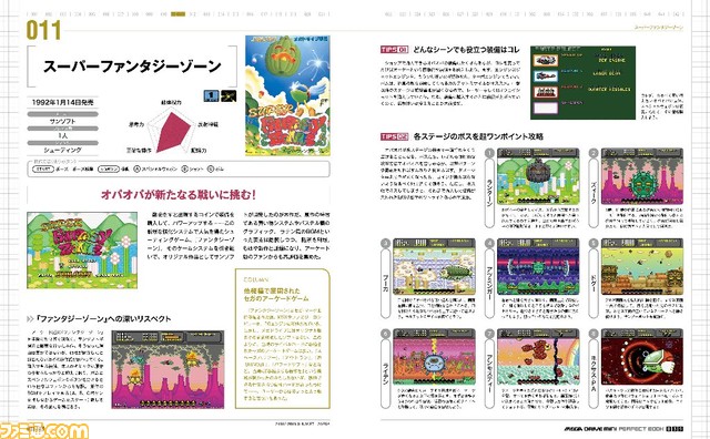メガドラミニの魅力がこれ1冊でわかる! 『メガドライブミニ パーフェクトガイド』を読んでメガドライブの深く楽しい世界へ!_03