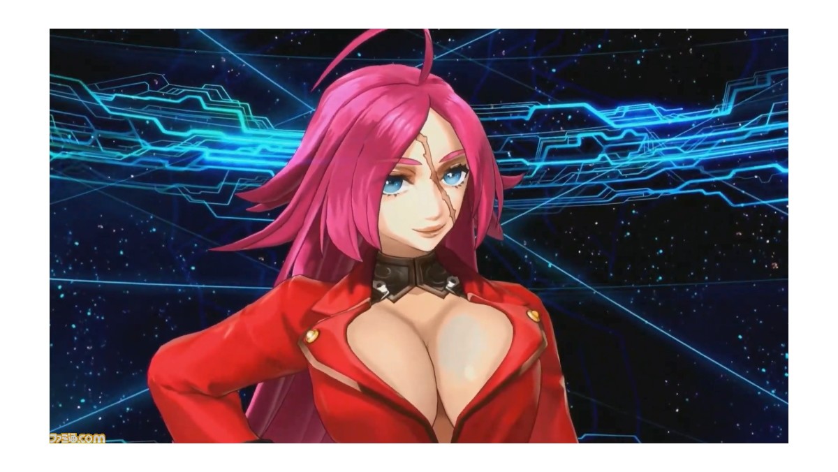 FGOアーケード】ドレイクとティーチが実装。今後実装してほしい