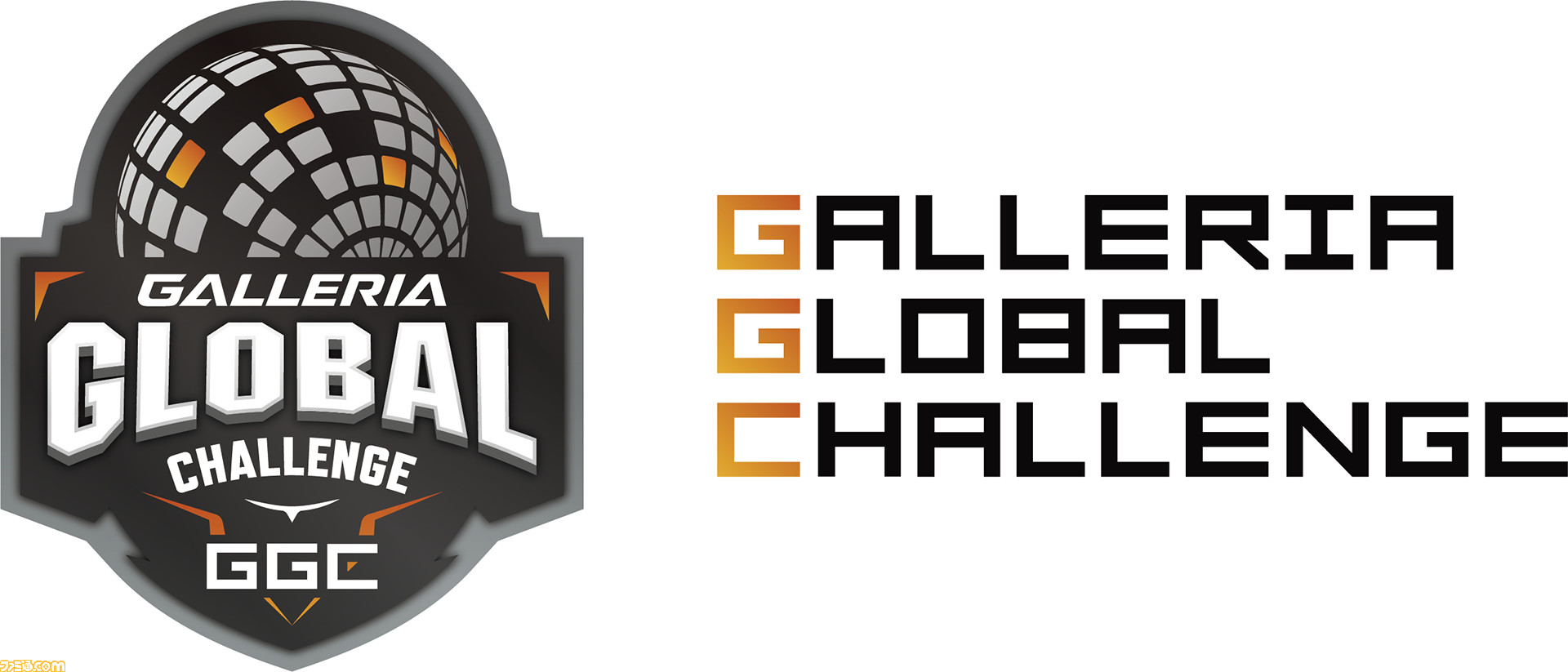 Cs Go 世界へつながるeスポーツ大会 Ggc 19 のオフライン決勝が9月22日 23日に開催 無料で現地観戦も可能 ファミ通 Com Cs Go 世界へつながるeスポーツ大会 Ggc 19 のオフライン決勝が9月22日 23日に開催 無料で現地観戦も可能 ファミ通 Com