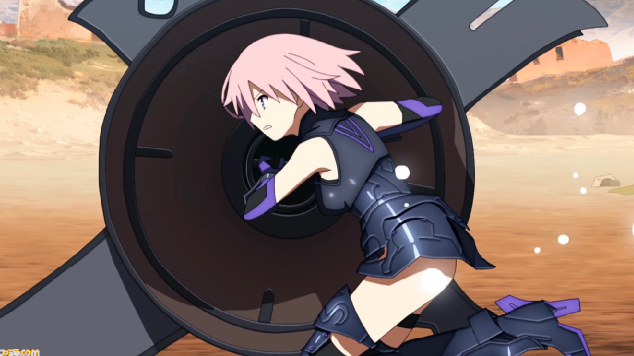 Fgo攻略 アニメ バビロニア Ep1回想クエスト情報まとめ ファミ通 Com Fgo攻略 アニメ バビロニア Ep1回想クエスト情報まとめ ファミ通 Com