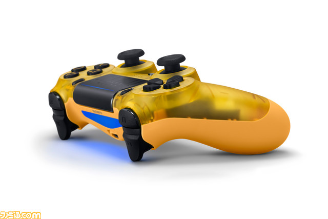 『デス・ストランディング』同梱PS4 Pro限定版、11月8日に発売決定。白い本体にBBポッドイメージのデュアルショック4【State of Play】_02