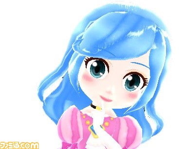 プリティ プリンセス マジカルコーディネート がswitch向けに12月5日に発売決定 女の子の あこがれ が詰まった女の子のためのゲーム ファミ通 Com プリティ プリンセス マジカルコーディネート がswitch向けに12月5日に発売決定 女の子の あこがれ が詰まった女の子のためのゲーム ファミ通 Com
