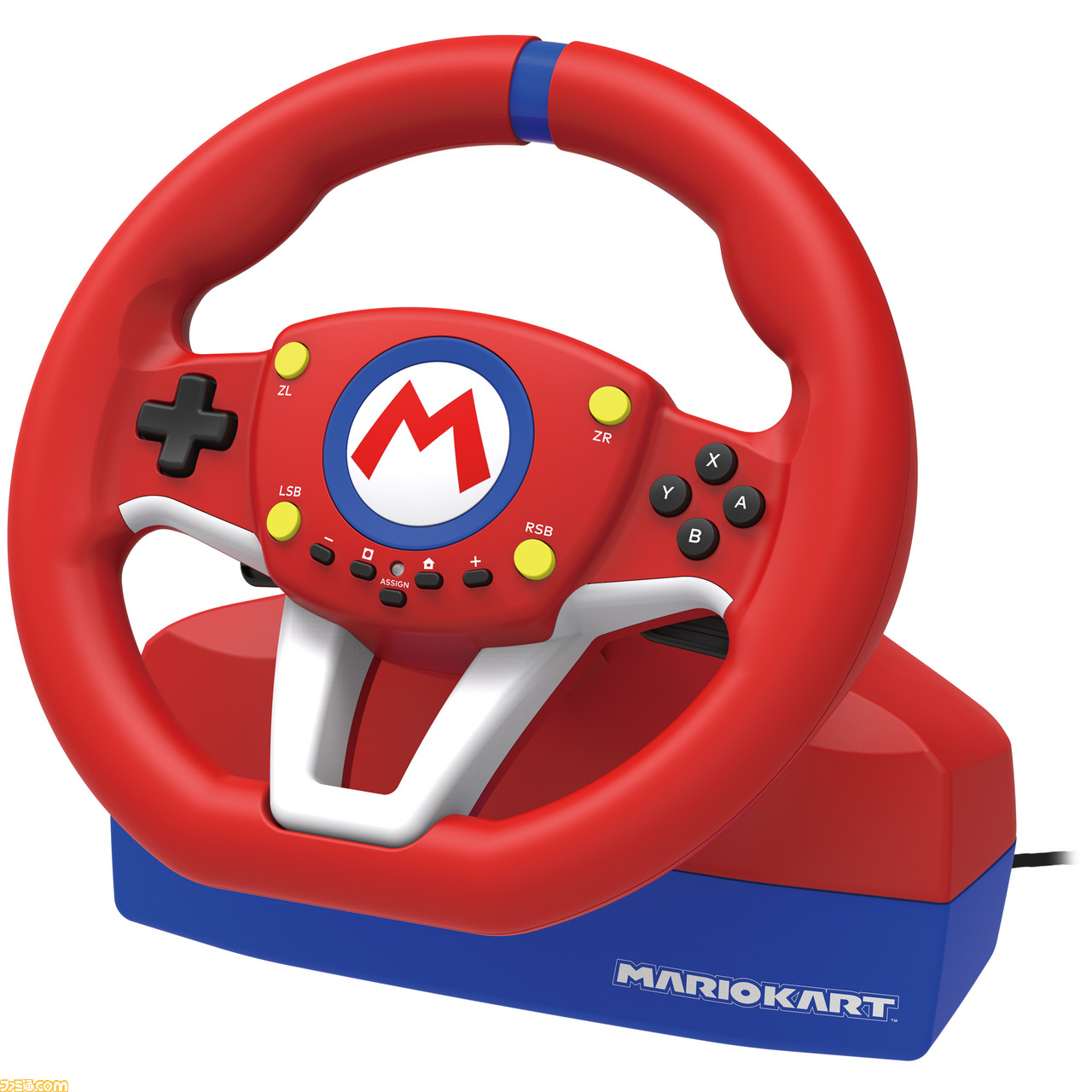 マリオカート8 9本　新品