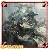 『ディシディア ファイナルファンタジー』本日(9月26日)より『FFXII』から新キャラクター“ガブラス”が参戦_07
