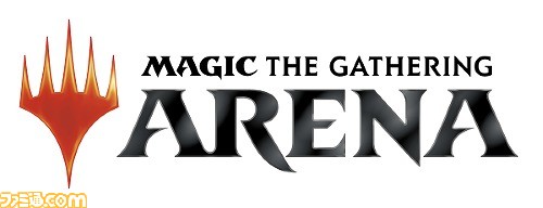 デジタルtcg マジック ザ ギャザリング アリーナ が正式ローンチ