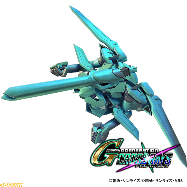 ジージェネ クロスレイズ 4つのガンダム世界を描いた シチュエーションツアー や新たな参戦キャラクター ユニットの情報が公開 ゲーム エンタメ最新情報のファミ通 Com ジージェネ クロスレイズ 4つのガンダム世界を描いた シチュエーションツアー や新たな参戦キャラクター ユニットの情報が公開 ゲーム エンタメ最新情報のファミ通 Com