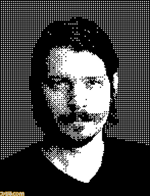 『Return of the Obra Dinn』作者・ルーカス・ポープ氏と翻訳者・福市恵子氏が極上の推理アドベンチャーの秘密を明かす_01