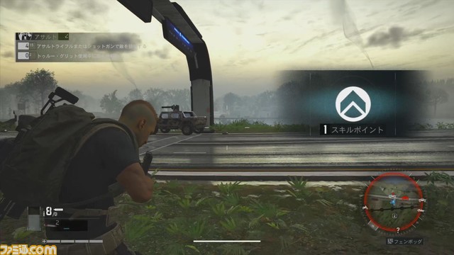 007