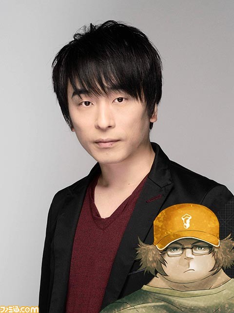 シュタインズ ゲート Huke氏描きおろしの10周年記念ビジュアルが公開 10月12日開催の科学advライブでは記念グッズの販売も ゲーム エンタメ最新情報のファミ通 Com シュタインズ ゲート Huke氏描きおろしの10周年記念ビジュアルが公開 10月12日開催の科学advライブでは記念グッズの販売も ゲーム エンタメ最新情報のファミ通 Com