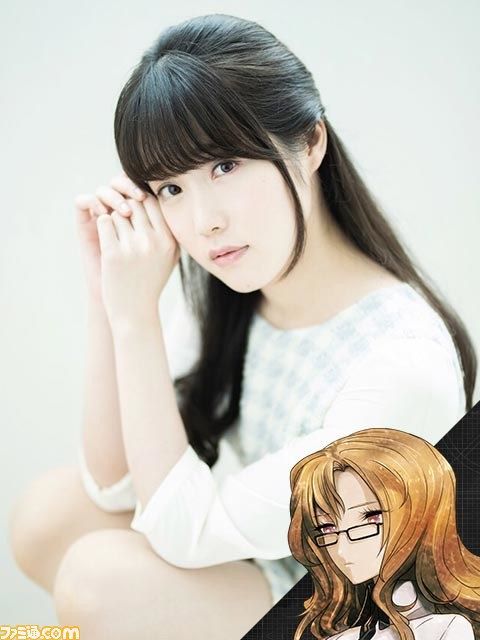 シュタインズ ゲート Huke氏描きおろしの10周年記念ビジュアルが公開 10月12日開催の科学advライブでは記念グッズの販売も ゲーム エンタメ最新情報のファミ通 Com シュタインズ ゲート Huke氏描きおろしの10周年記念ビジュアルが公開 10月12日開催の科学advライブでは記念グッズの販売も ゲーム エンタメ最新情報のファミ通 Com