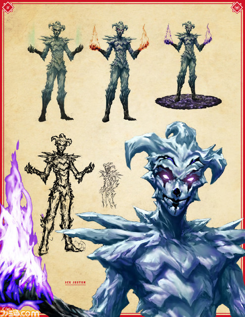 新鮮なハンバーガー肉をめぐるウェンディーズとマクドナルドの戦いがテーブルトークRPGに！ アメリカの飲食チェーンでゲーム開発がブーム？_04