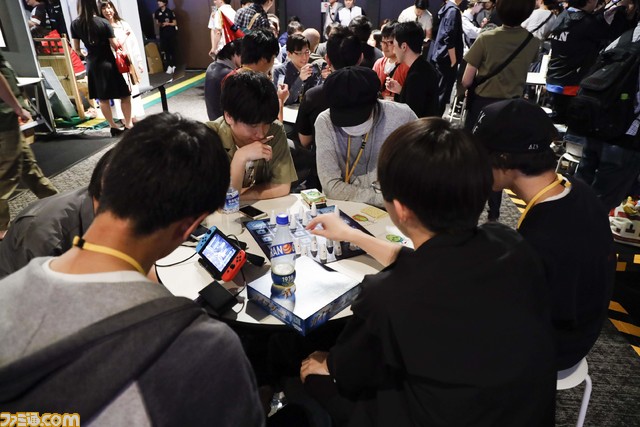 持ち込み型ゲームイベント“C4 LAN 2019 WINTER”のチケットが販売開始_07