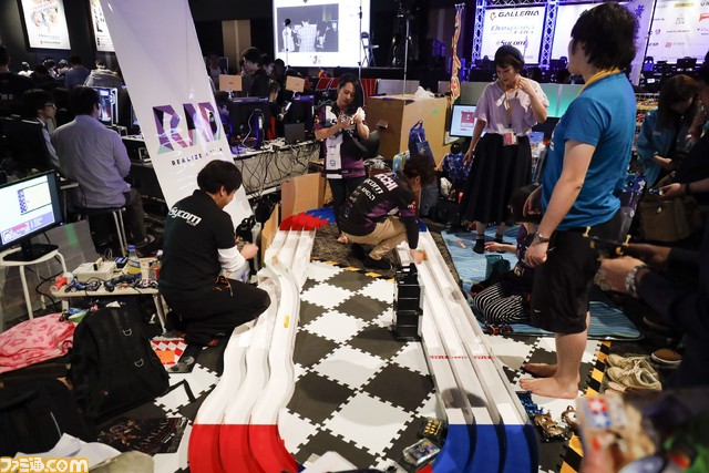 持ち込み型ゲームイベント“C4 LAN 2019 WINTER”のチケットが販売開始_05