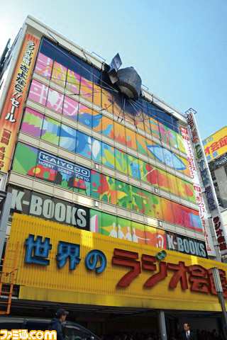 祝『シュタインズ・ゲート』10周年! 『ゼロ』、映画などシリーズ作とともにその魅力やヒットの要因を振り返る_12