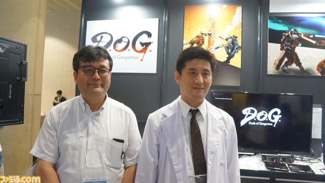 CAP001