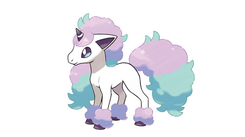 ポケモン ソード シールド バージョンの違い解説 購入特典まとめ ポケモン剣盾 ファミ通 Com ポケモン ソード シールド バージョンの違い解説 購入特典まとめ ポケモン剣盾 ファミ通 Com
