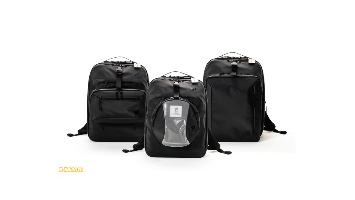 HARDY マークスマン Marksman 2/3 箱あり　専用ケース付き HARDY マークスマン Marksman 2/3 箱と専用ケースあり - メルカリ