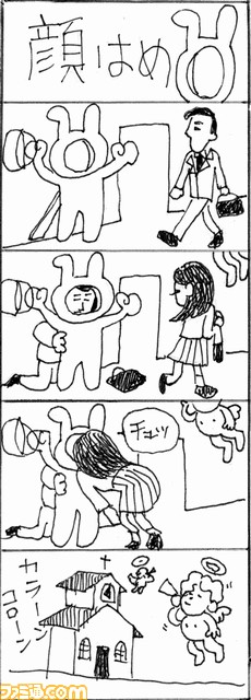 006