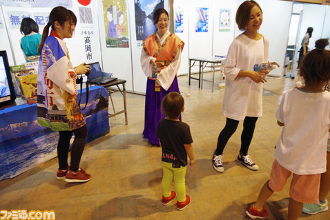 16_IMGP7965