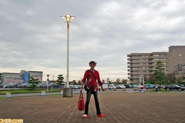 01_IMGP7853